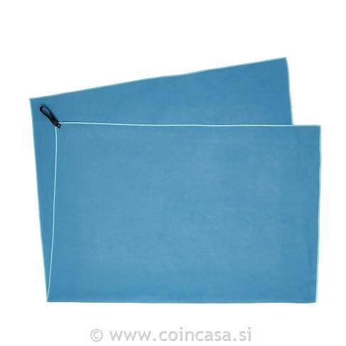 brisače iz mikrofibre